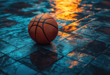 Cool:1u1e9d1gqkc= Basketball Background