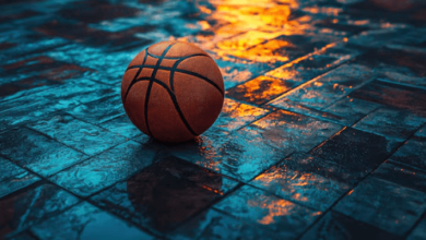 Cool:1u1e9d1gqkc= Basketball Background