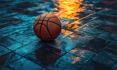 Cool:1u1e9d1gqkc= Basketball Background