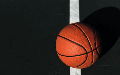 Cool:1u1e9d1gqkc= Basketball Background