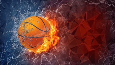 Cool:2pe_Kdsfb1y= Basketball Wallpapers