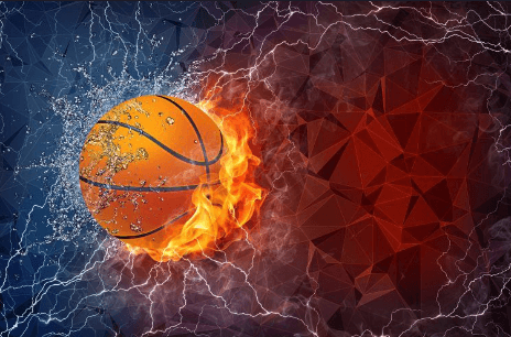 Cool:2pe_Kdsfb1y= Basketball Wallpapers