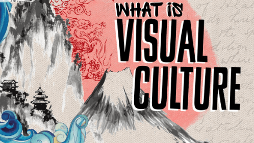 Practices of Looking: an Introduction to Visual Culture