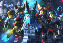 Character:6mofqpke8ps= Roblox