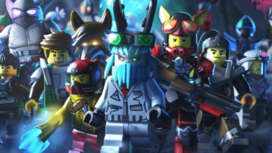 Character:6mofqpke8ps= Roblox