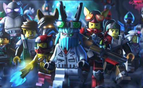 Character:6mofqpke8ps= Roblox