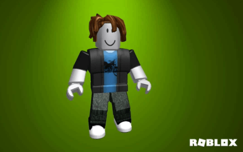 Character:6mofqpke8ps= Roblox