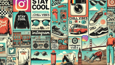 Cool:_7dz8vls568= Instagram Usernames Ideas