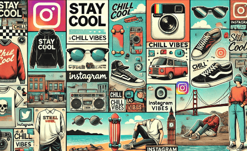Cool:_7dz8vls568= Instagram Usernames Ideas