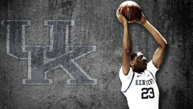 Cool:_Ln85xazala= Kentucky Basketball