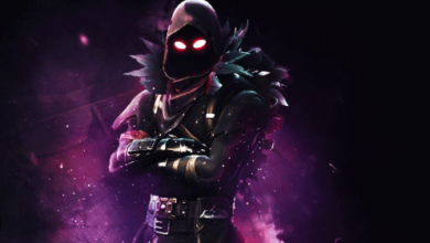 Cool:9xvk9axzoii= Epic:Nxw4z6qh4xg= Fortnite Wallpaper