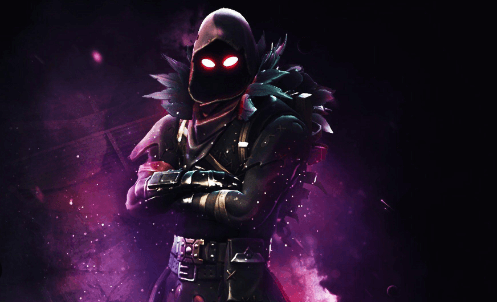 Cool:9xvk9axzoii= Epic:Nxw4z6qh4xg= Fortnite Wallpaper