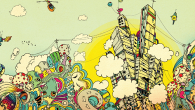 Cool:0akoyhzk_0u= Pinterest Drawing Ideas