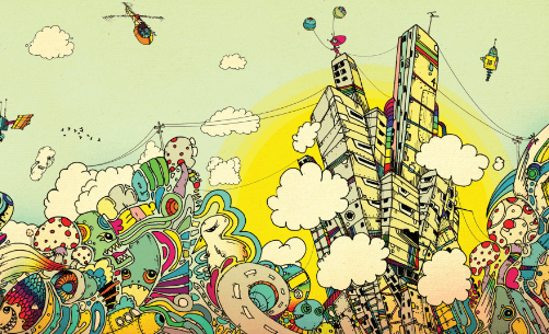 Cool:0akoyhzk_0u= Pinterest Drawing Ideas