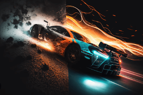 Cool:5nyk-We1aie= Wallpaper:Urriytflh98= Cars