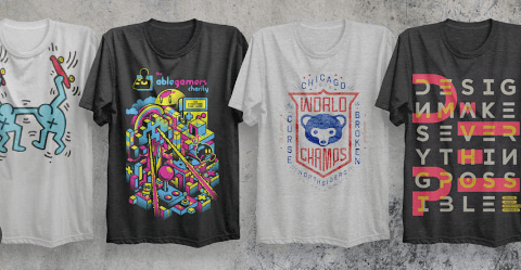 Cool:_2viw_Ige4y= T Shirt Design Ideas