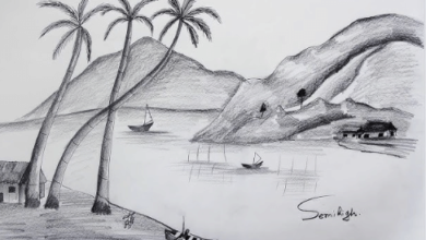 Cool:-Bnhwz2567m= Easy Drawing