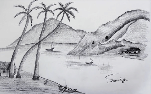 Cool:-Bnhwz2567m= Easy Drawing