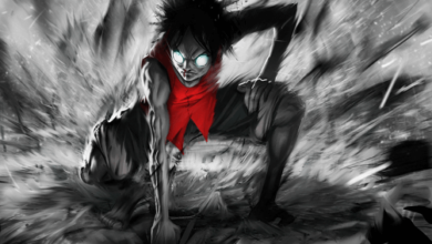 Cool:88ywml1iboi= Anime Wallpaper