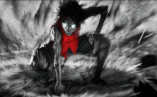 Cool:88ywml1iboi= Anime Wallpaper