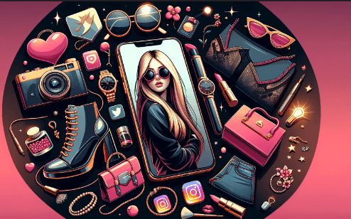 Cool:_7dz8vls568= Instagram Usernames Ideas