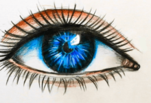 Cool:92gbuagxunc= Art:Xkq8kf4xie4= Drawings