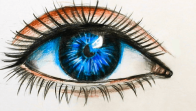 Cool:92gbuagxunc= Art:Xkq8kf4xie4= Drawings