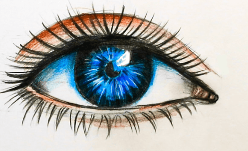 Cool:92gbuagxunc= Art:Xkq8kf4xie4= Drawings