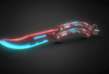 Cool:_Pb48npy-Jg= Knives