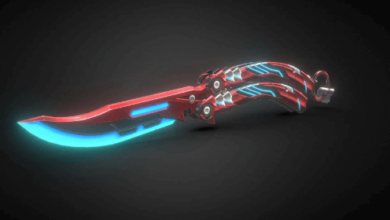 Cool:_Pb48npy-Jg= Knives