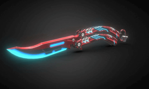 Cool:_Pb48npy-Jg= Knives