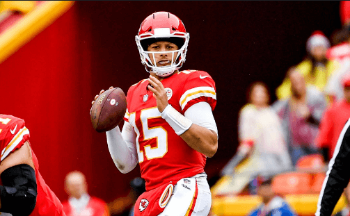 Cool:5iqmy0voz3m= Wallpaper:Wlo0aftl398= Patrick Mahomes