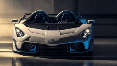 Cool:2khhydlpps0= Lamborghini Car