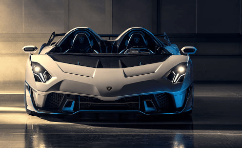 Cool:2khhydlpps0= Lamborghini Car