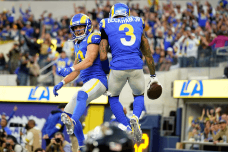 Cool:87zm7xzeefc= Rams