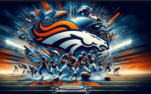 Cool:_Vqwomdnwsi= Broncos