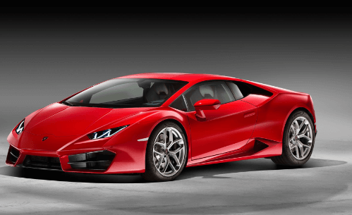 Lamborghini:Otbvb9jh2ii= Cool:2khhydlpps0= Car