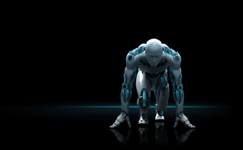 Cool:1zfu8qugxvk= Robot