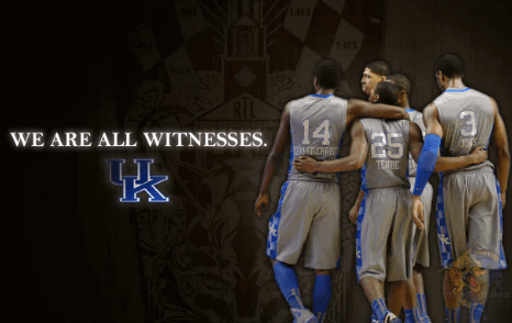 Cool:_Ln85xazala= Kentucky Basketball
