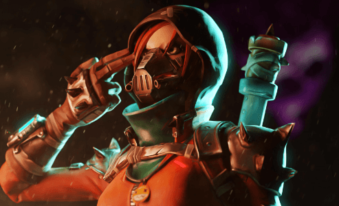 Cool:9xvk9axzoii= Epic:Nxw4z6qh4xg= Fortnite Wallpaper