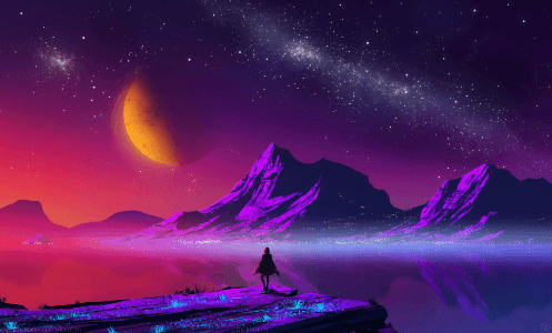 Cool:0akoyhzk_0u= Pinterest Drawing Ideas