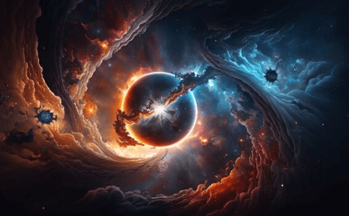 Cool:Md4mastbi8y= Cool Images