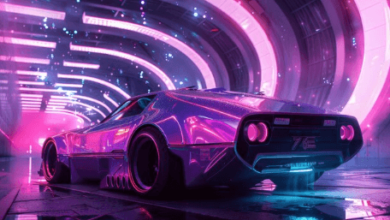 Cool:5nyk-We1aie= Wallpaper:Urriytflh98= Cars