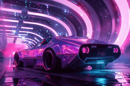 Cool:5nyk-We1aie= Wallpaper:Urriytflh98= Cars