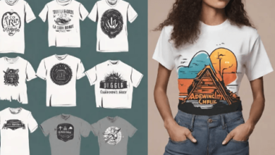 Cool:_2viw_Ige4y= T Shirt Design Ideas