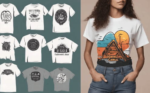 Cool:_2viw_Ige4y= T Shirt Design Ideas