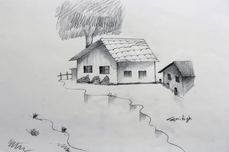 Cool:-Bnhwz2567m= Easy Drawing