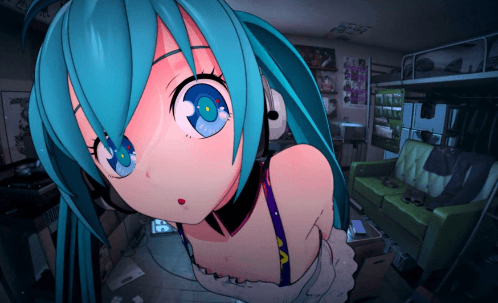 Cool:88ywml1iboi= Anime Wallpaper