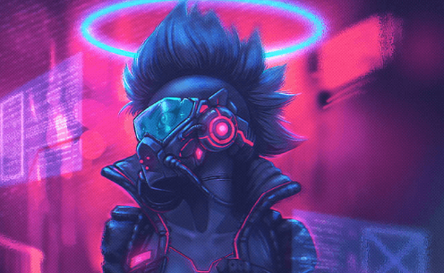 Cool:92gbuagxunc= Art:Xkq8kf4xie4= Drawings