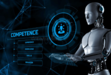 Cool:1zfu8qugxvk= Robot